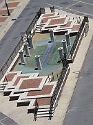 MDS Class of &#39;77 35th Reunion 011